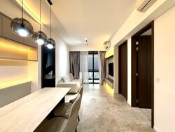 Artra (D3), Apartment #561383001